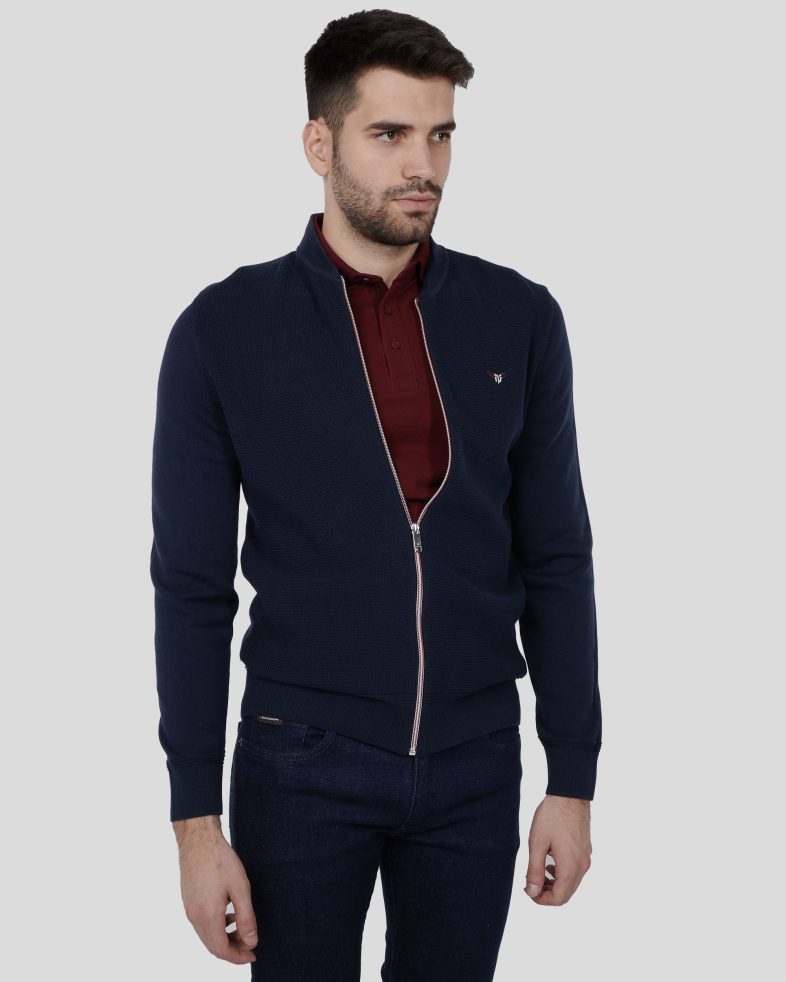 PULOVER BLEUMARIN 240208105385-1 03