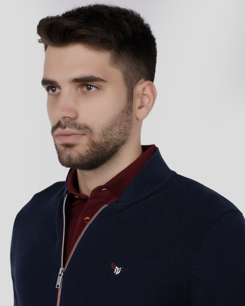 PULOVER BLEUMARIN 240208105385-1 04