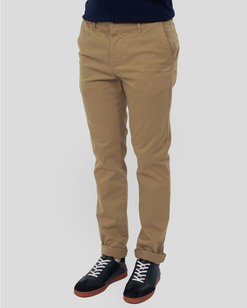 PANTALONI BEJ 240229088583-2 03