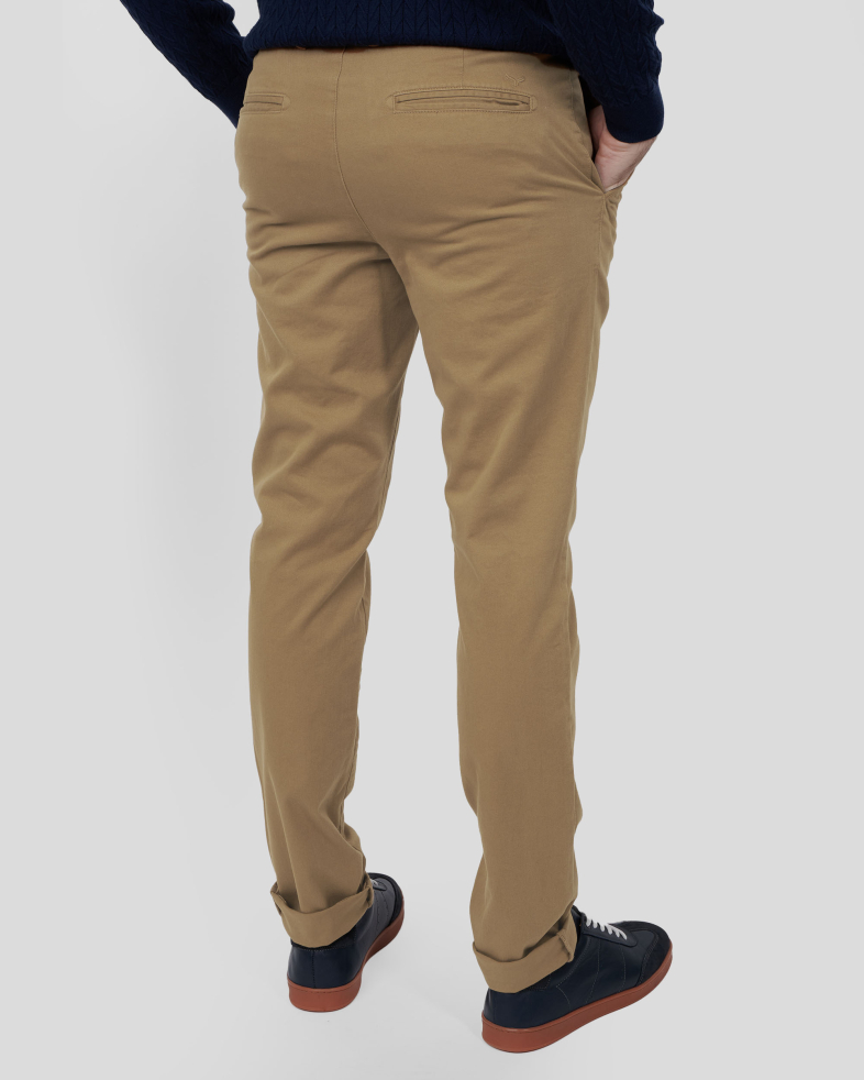 PANTALONI BEJ 240229088583-2 07