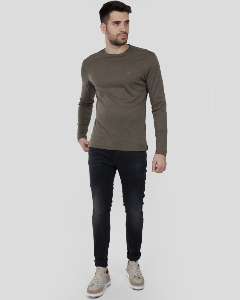 PULOVER VERDE GULER ROTUND 240210141599-4 02