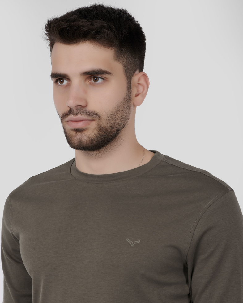 PULOVER VERDE GULER ROTUND 240210141599-4 04