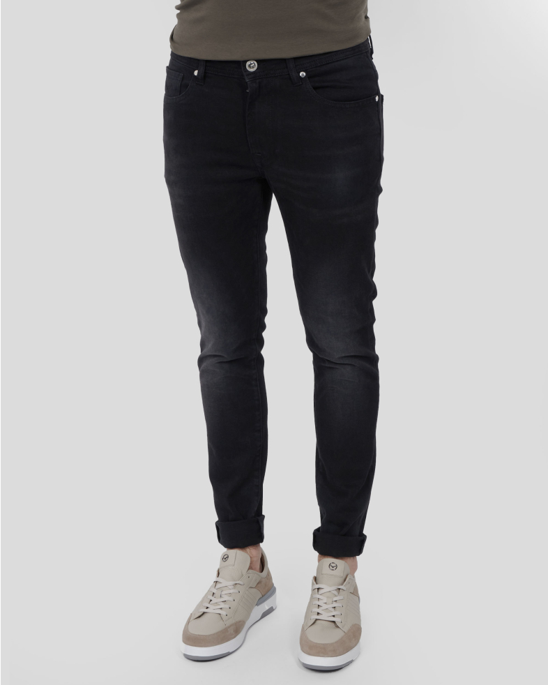 BLUGI SLIM NEGRI 240215088581-5 03