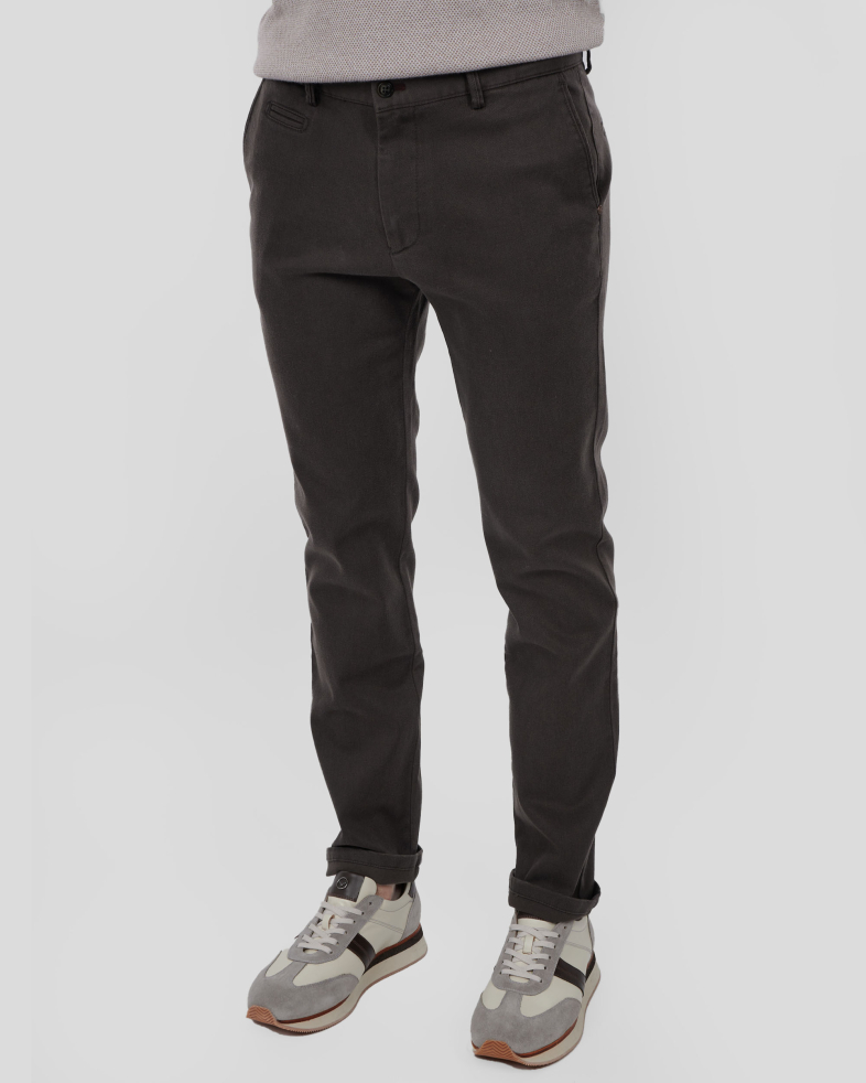 PANTALONI MARO 240213088567-3 03