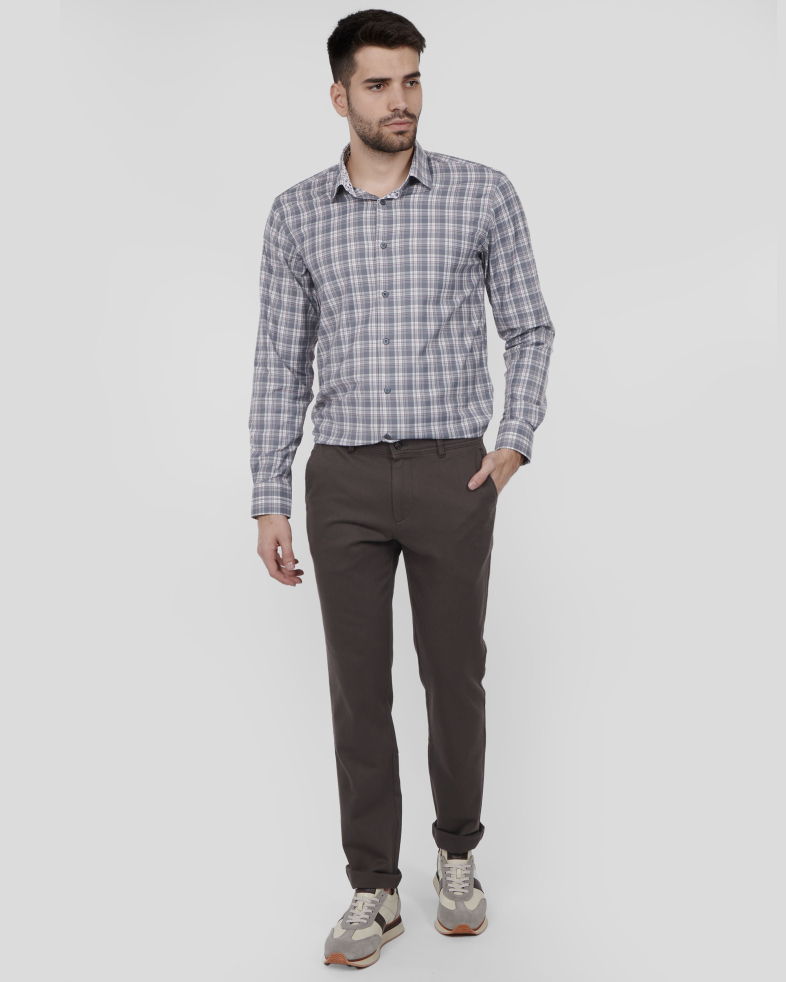 PANTALONI MARO 240213088569-5 02