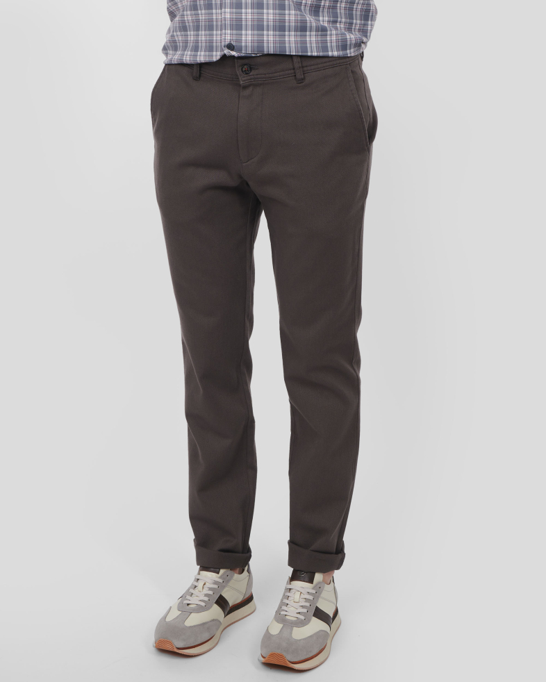 PANTALONI MARO 240213088569-5 03
