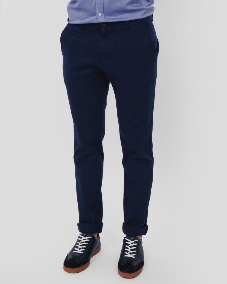 PANTALONI BLEUMARIN 240213088569-4 03