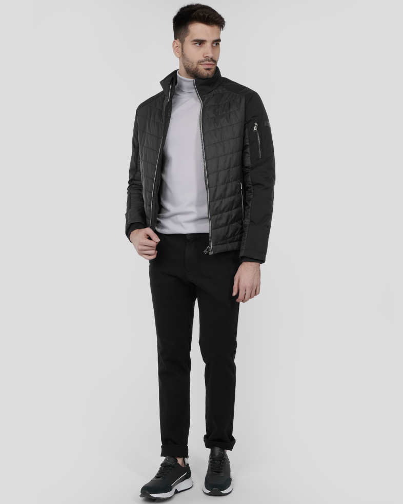 GEACA NEAGRA 240219111346-1 02