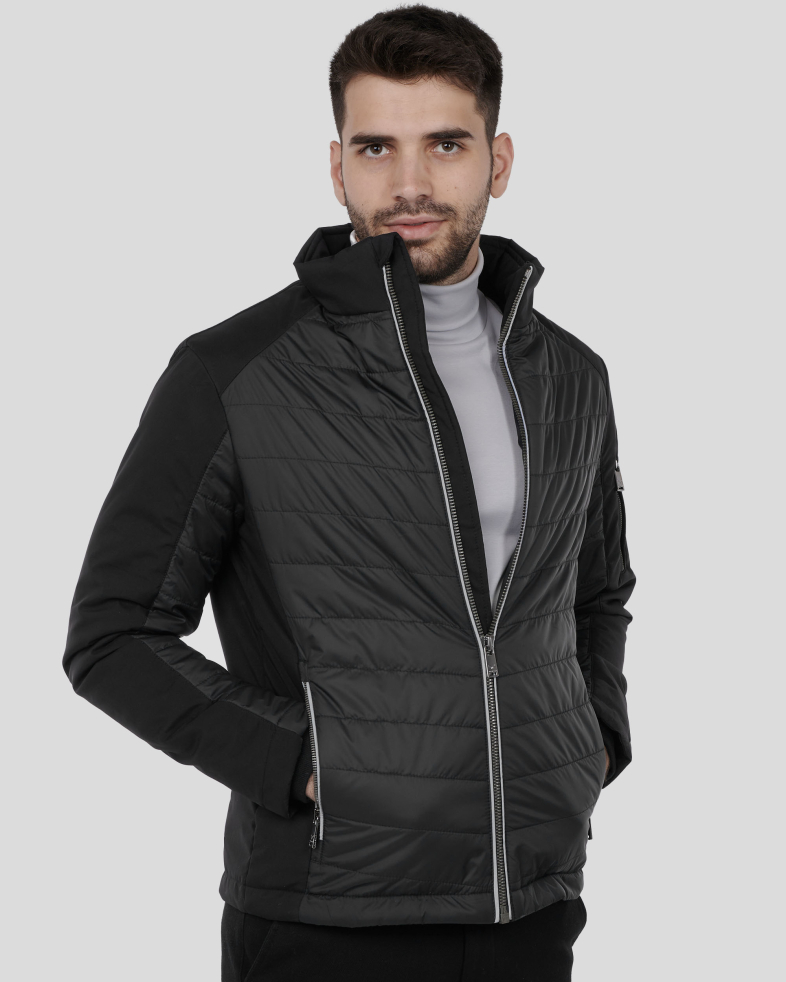 GEACA NEAGRA 240219111346-1 03