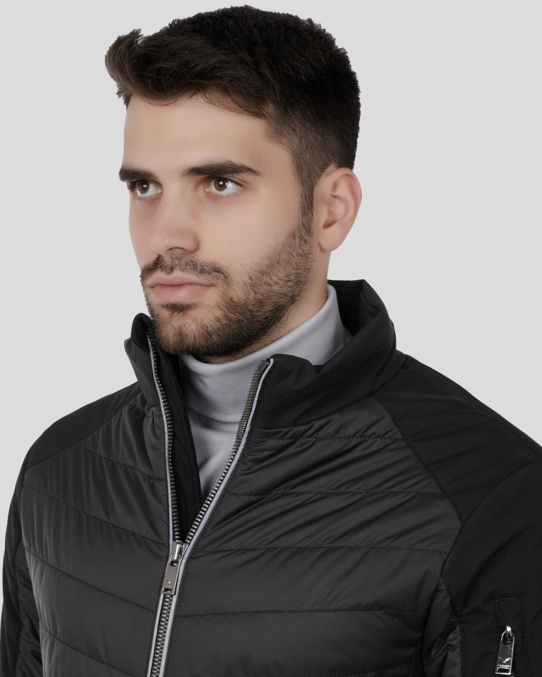 GEACA NEAGRA 240219111346-1 04