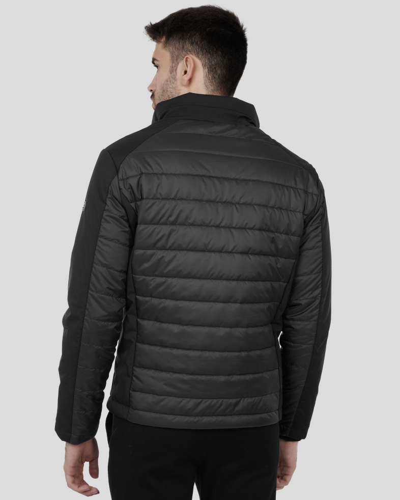 GEACA NEAGRA 240219111346-1 09