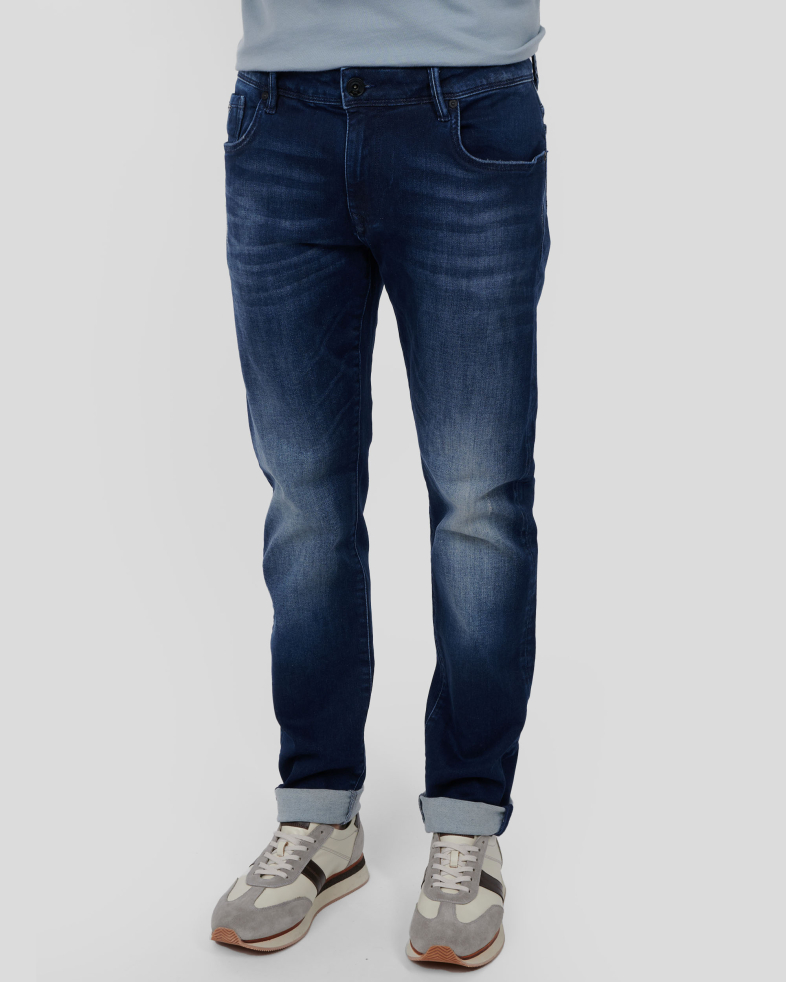 BLUGI SLIM ALBASTRI 240215088566-2 03