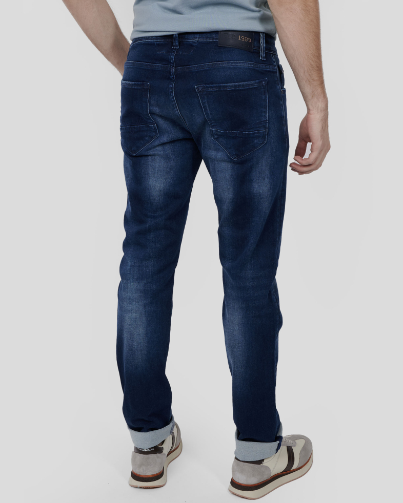 BLUGI SLIM ALBASTRI 240215088566-2 07