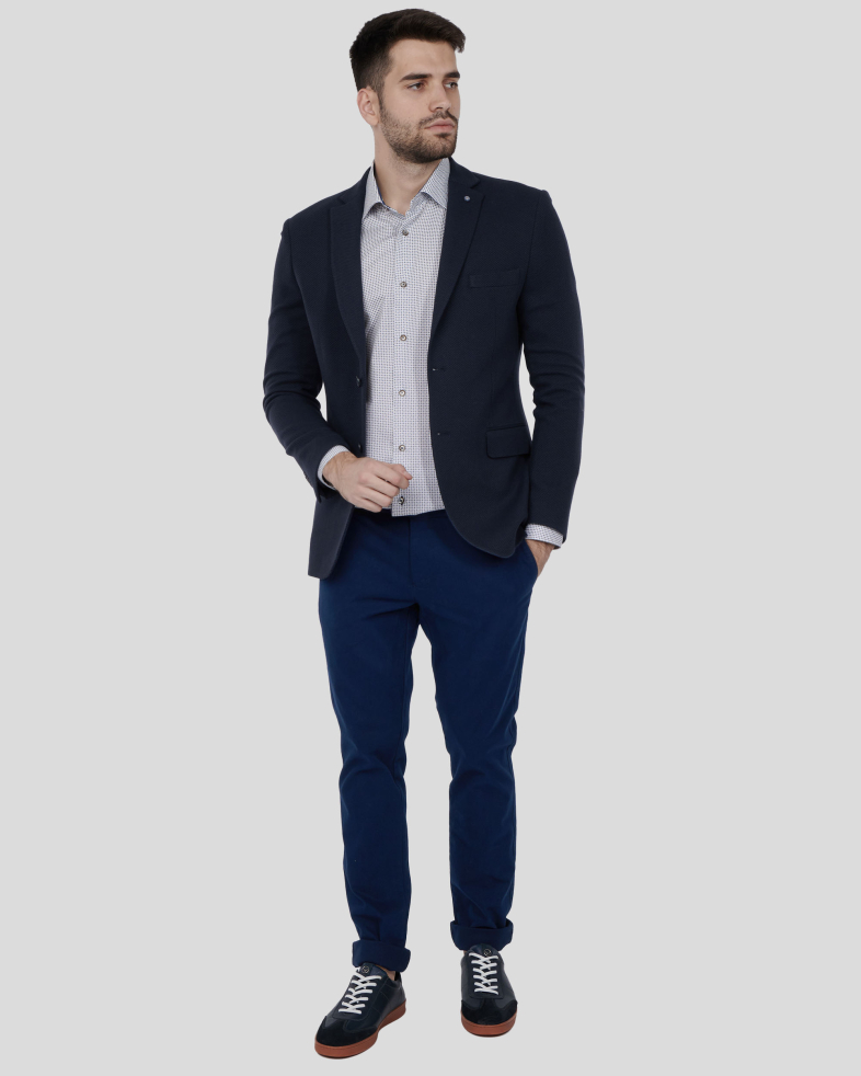 SACOU SLIM BLEUMARIN 240226022151-1 02