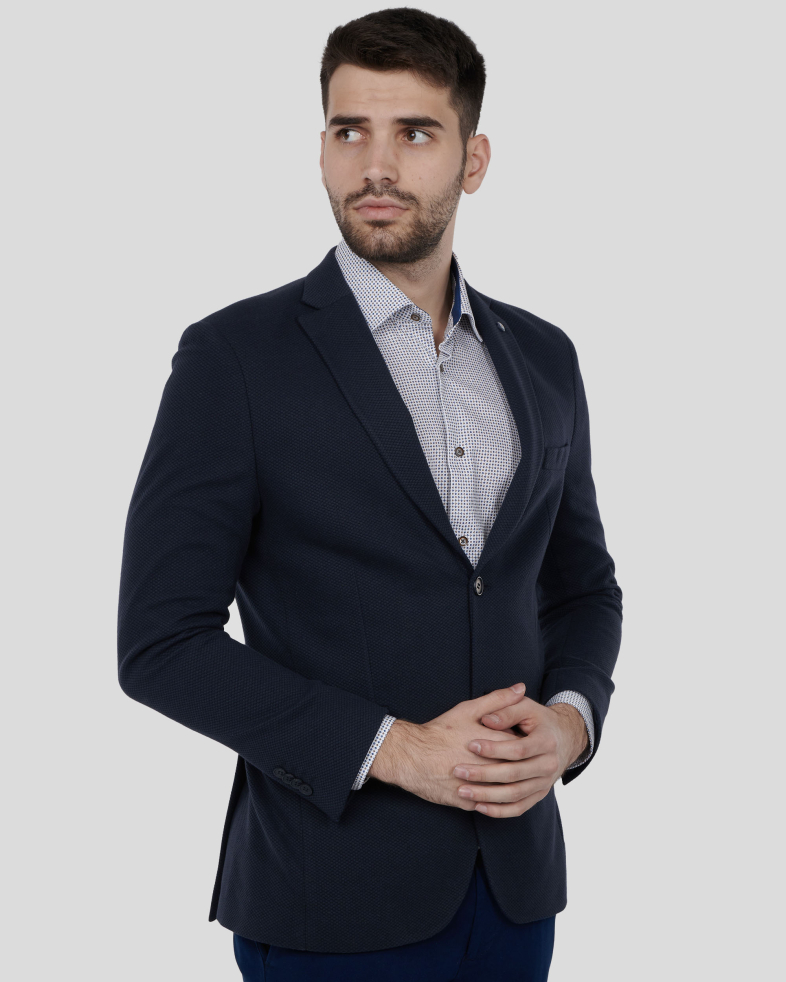 SACOU SLIM BLEUMARIN 240226022151-1 03