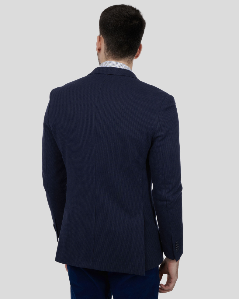 SACOU SLIM BLEUMARIN 240226022151-1 08