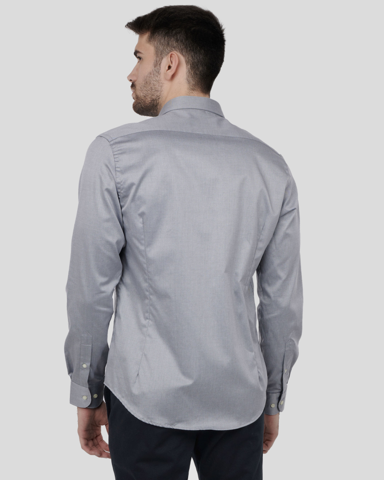 CAMASA GRI 240205045021-11 07
