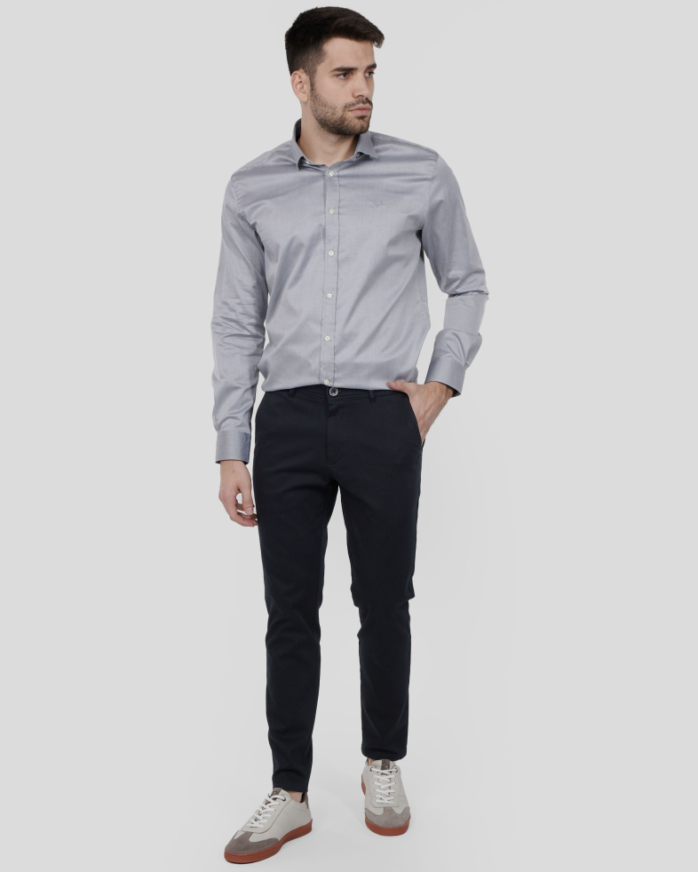 PANTALONI NEGRI 240213088579-1 02