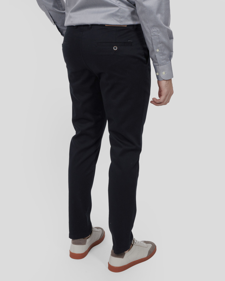 PANTALONI NEGRI 240213088579-1 08