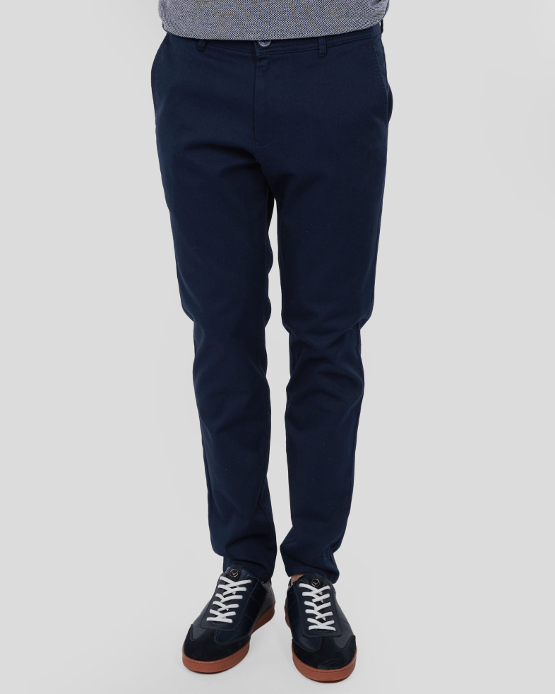 PANTALONI BLEUMARIN 240213088579-2 03