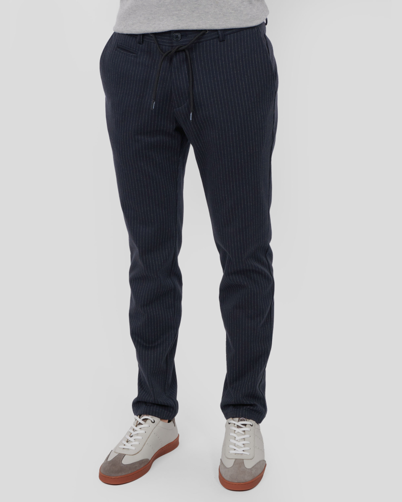 PANTALONI BLEUMARIN 240213088590-1 03