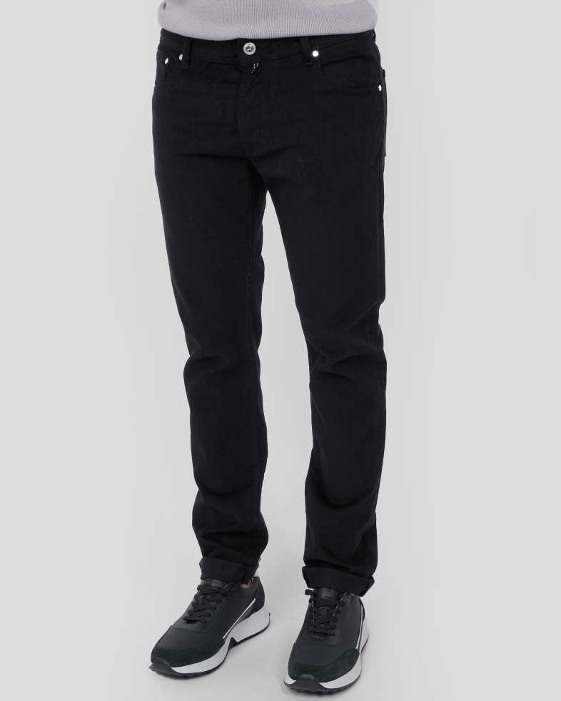 PANTALONI NEGRI 240215088584-2 03
