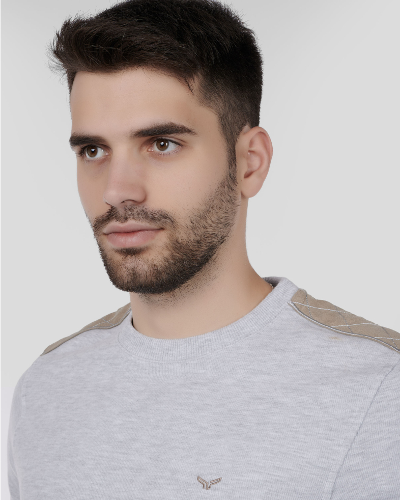 BLUZA GRI GULER ROTUND 240210141576-11 04