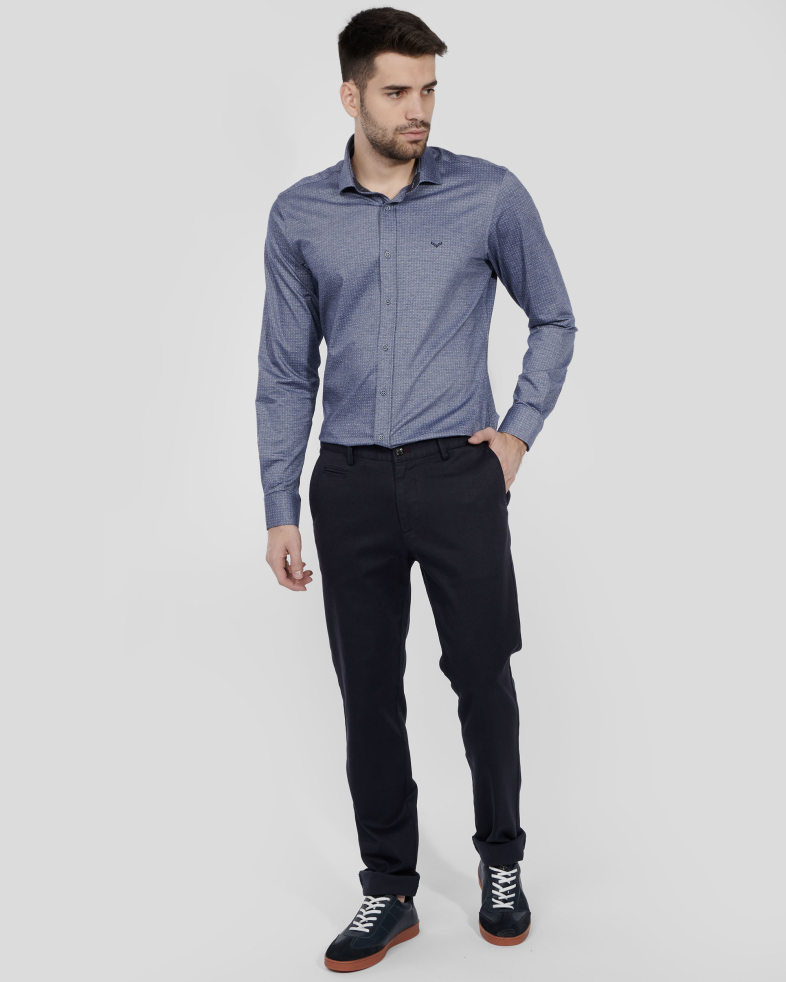 PANTALONI BLEUMARIN 240213088567-2 02