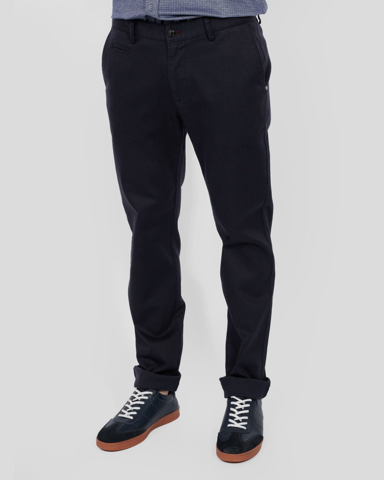 PANTALONI BLEUMARIN 240213088567-2 03