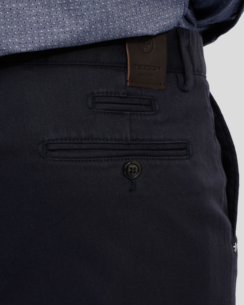 PANTALONI BLEUMARIN 240213088567-2 04