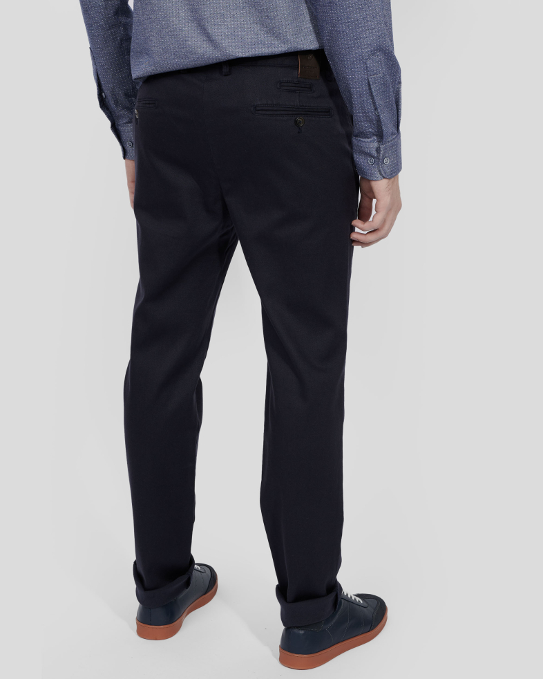 PANTALONI BLEUMARIN 240213088567-2 08