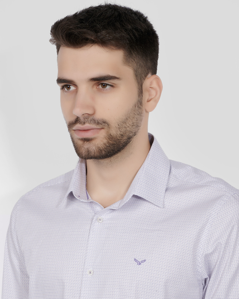 CAMASA ALBA PRINT GEOMETRIC 240235045041-2 04