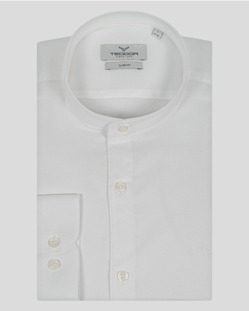 CAMASA SLIM ALBA GULER POP