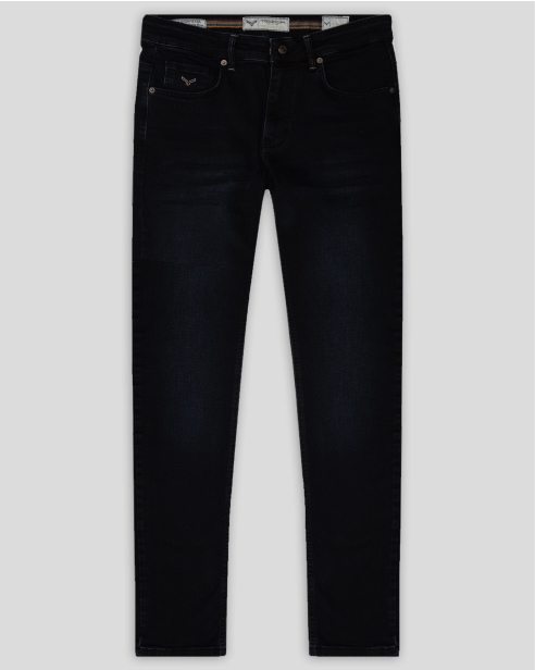 BLUGI SLIM BLEUMARIN