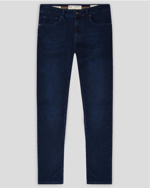 BLUGI SLIM BLEUMARIN
