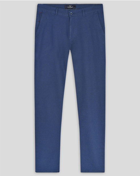 PANTALONI BLEUMARIN