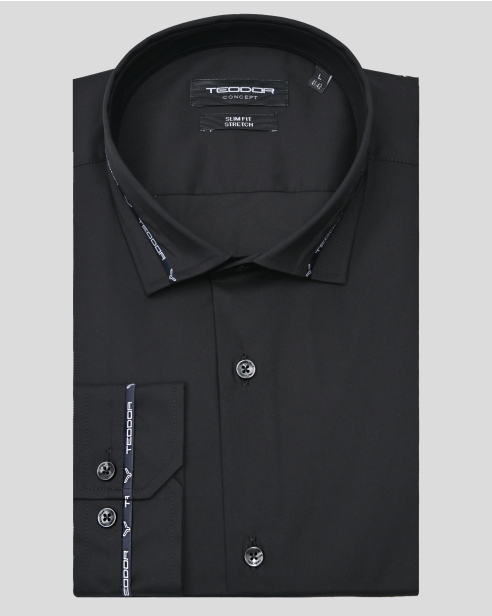 CAMASA NEAGRA