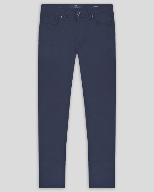 PANTALONI BLEUMARIN