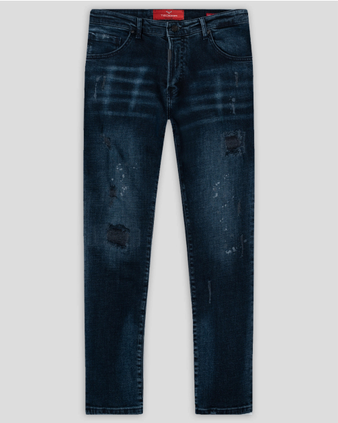 BLUGI SLIM BLEUMARIN