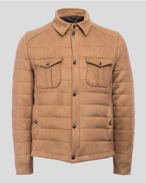 GEACA SLIM NEAGRA