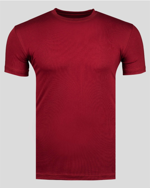 TRICOU BORDO SLIM
