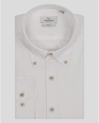 CAMASA SLIM ALBA