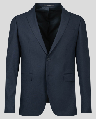 SACOU SLIM BLEUMARIN