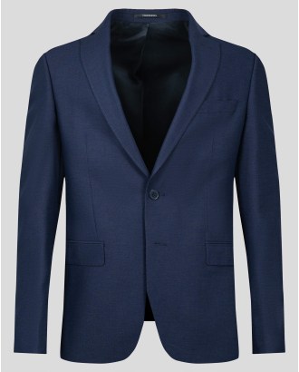 SACOU SLIM BLEUMARIN
