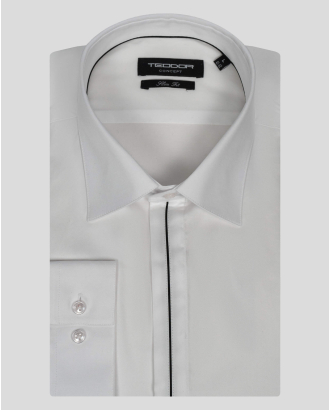CAMASA SLIM ALBA