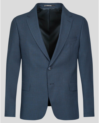 SACOU BLEUMARIN
