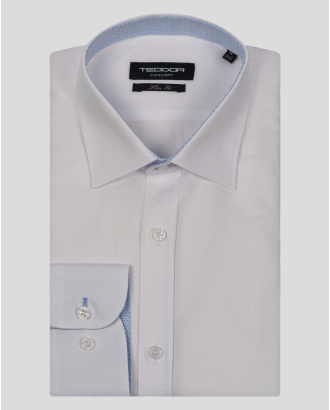 CAMASA SLIM ALBA