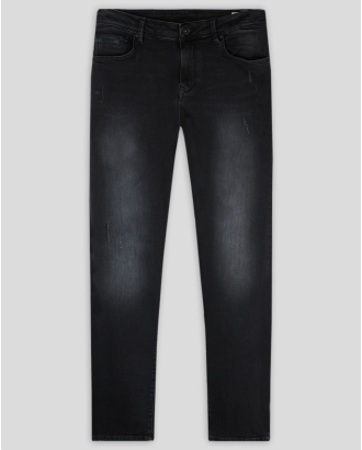 BLUGI SLIM NEGRI 