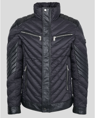 GEACA SLIM NEAGRA