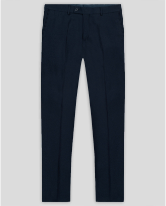 PANTALONI BLEUMARIN
